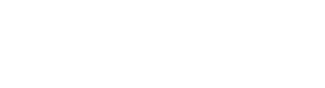 Logotipo blanco Granja Rualmar
